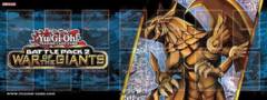 Winged Dragon of Ra Playmat